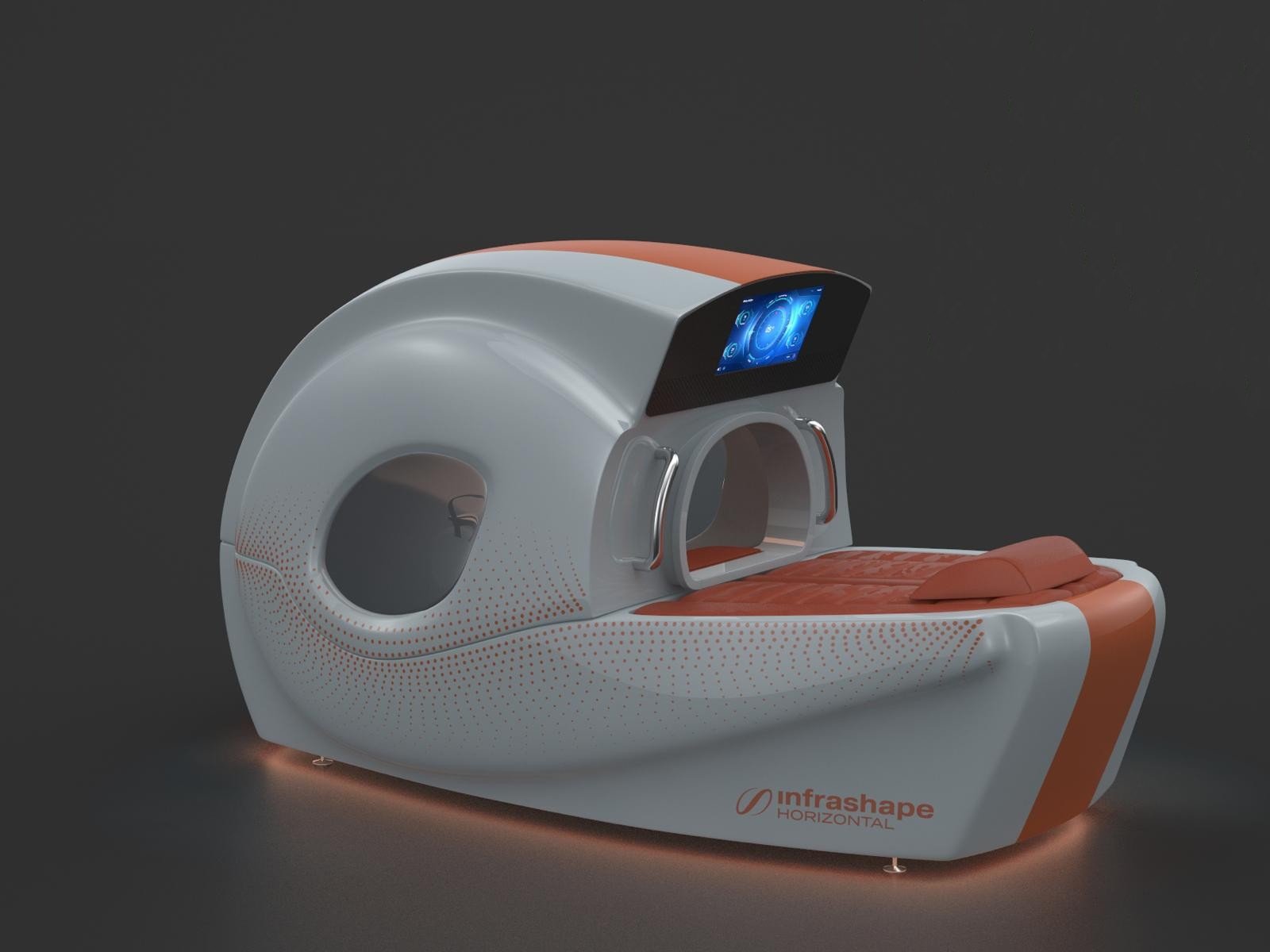 Demo Image