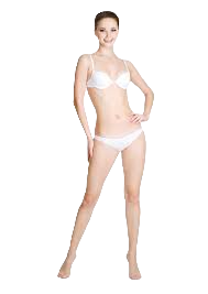 Demo Image