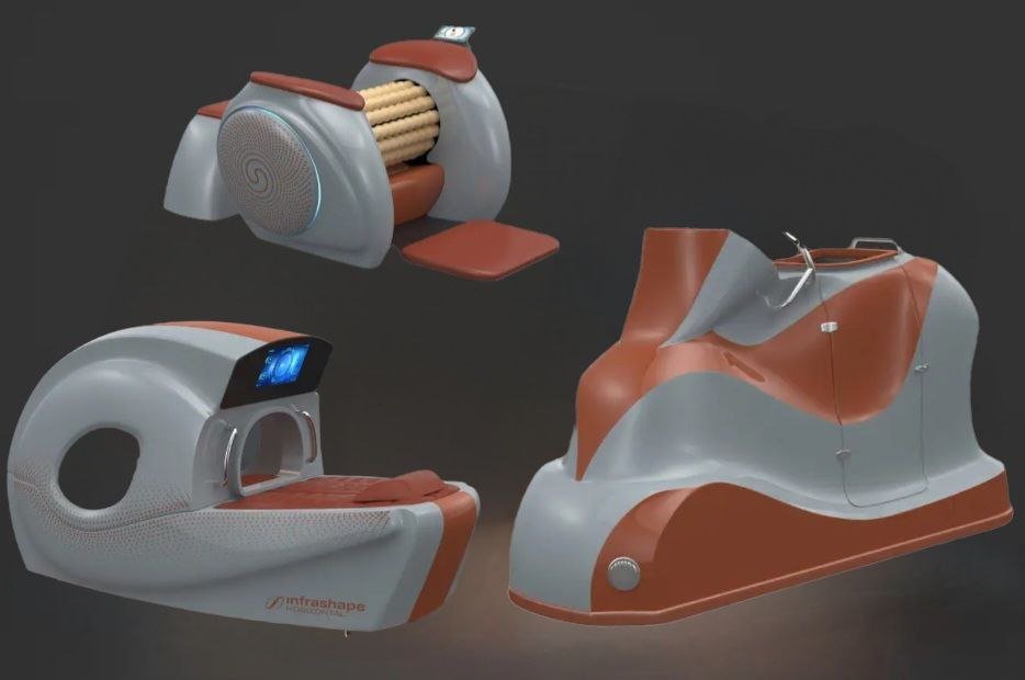 Demo Image