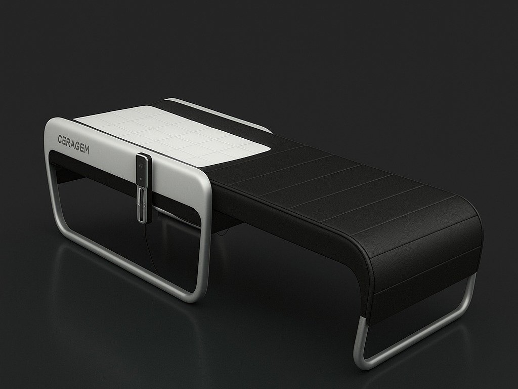 Demo Image