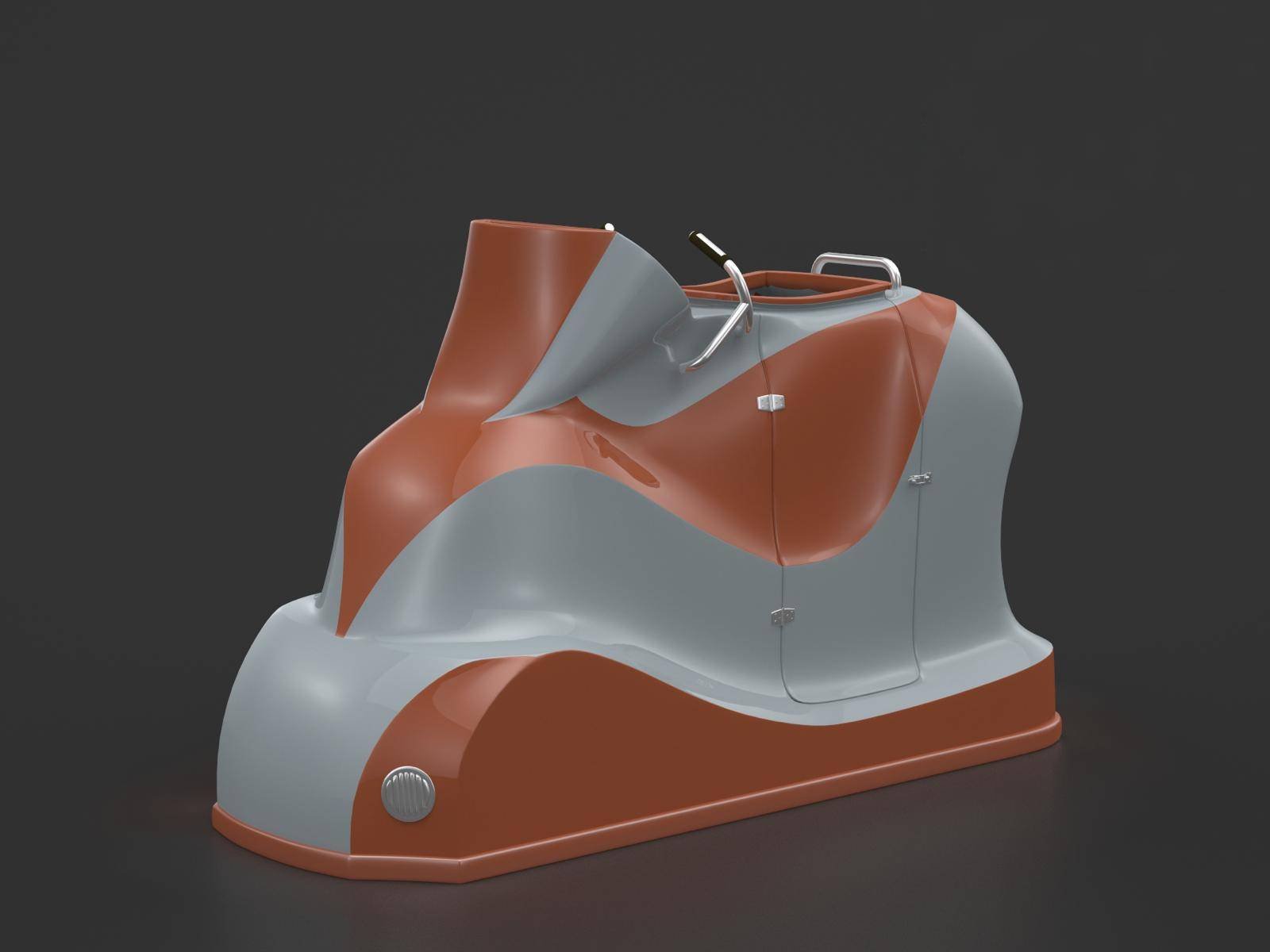 Demo Image
