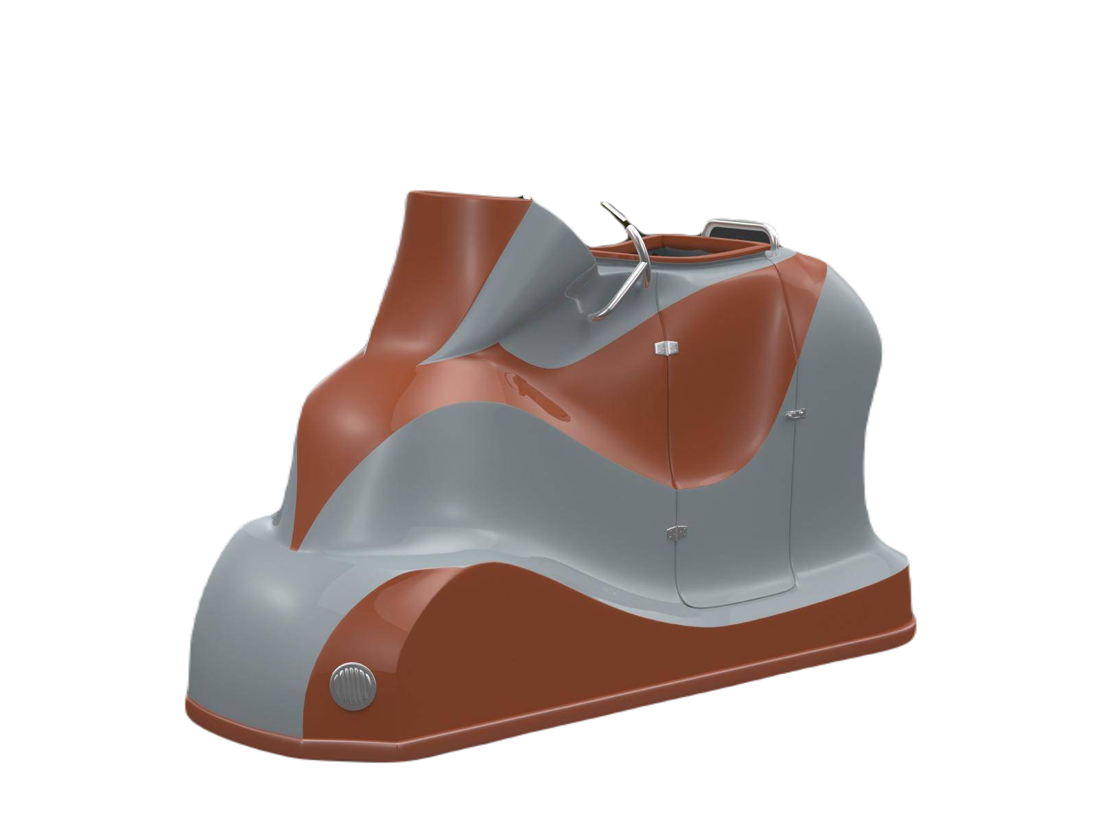 Demo Image