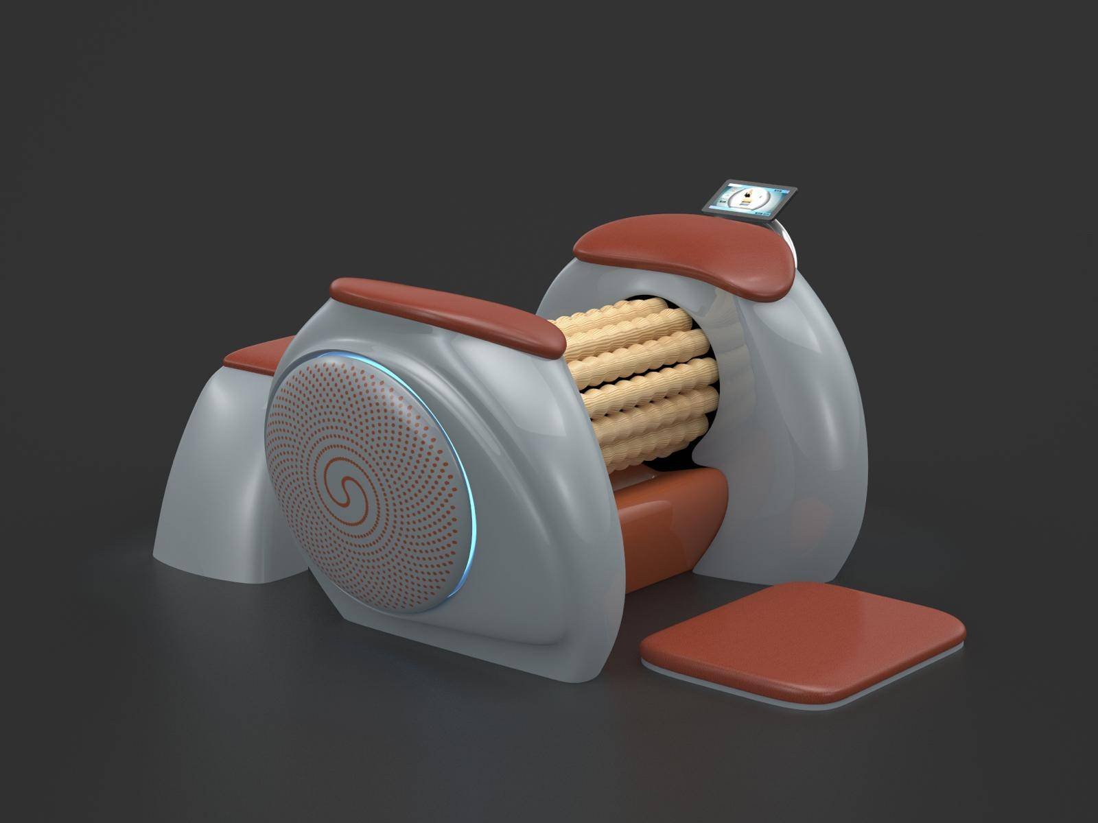Demo Image